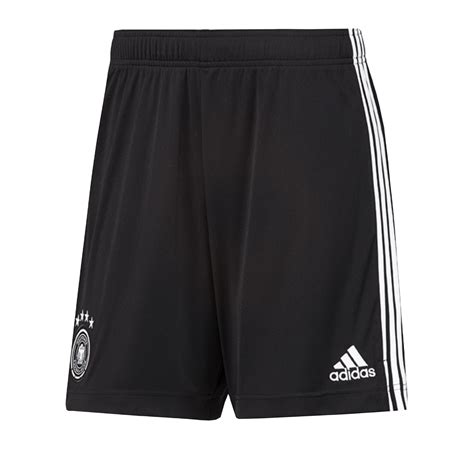 adidas trikothose schwarz|Schwarze Oberteile .